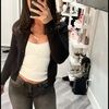 evelynnnnl